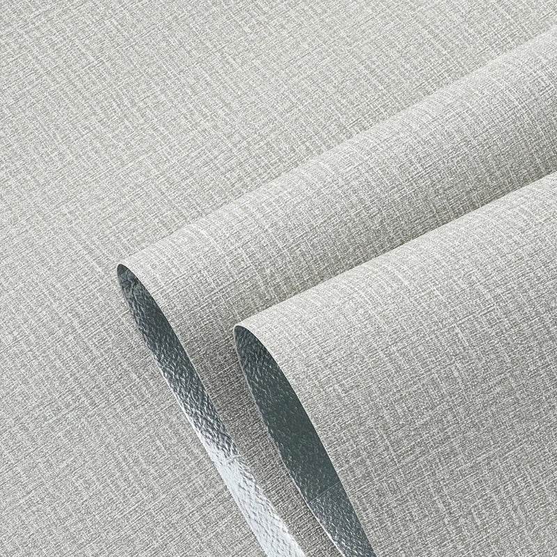 3D Anti-collision Soft Wall Sticker2.8m Self-adhesive Waterproof Insulation Foam Wall Sticker Livingroom Kitchen Decor Wallpaper - P12 Hub Europe