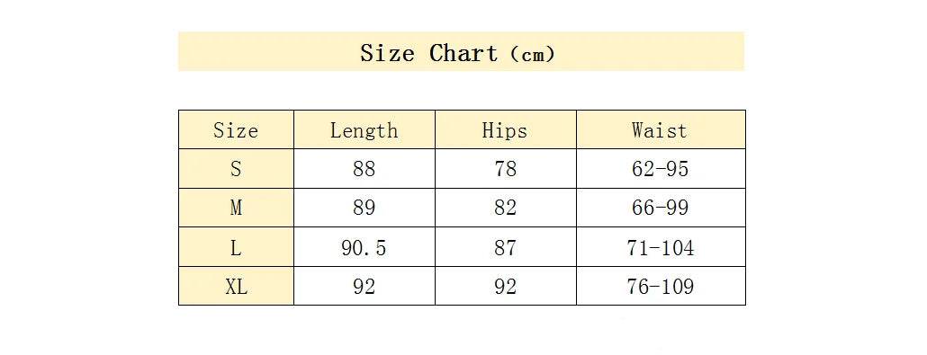 Women's Quick-Dry Butt-Lift Leggings - P12 Hub Europe