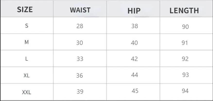 Women's Sexy Mesh Gym Leggings - P12 Hub Europe