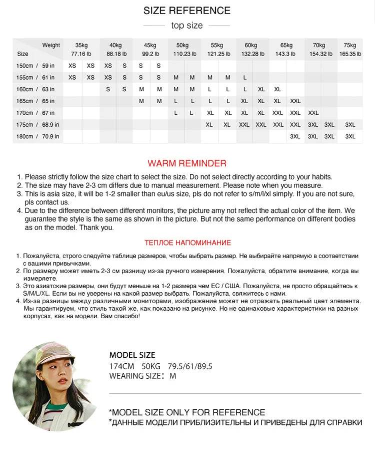 Semir Three-Proof Down Jacket - P12 Hub Europe