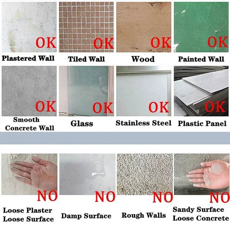 3D Anti-collision Soft Wall Sticker2.8m Self-adhesive Waterproof Insulation Foam Wall Sticker Livingroom Kitchen Decor Wallpaper - P12 Hub Europe