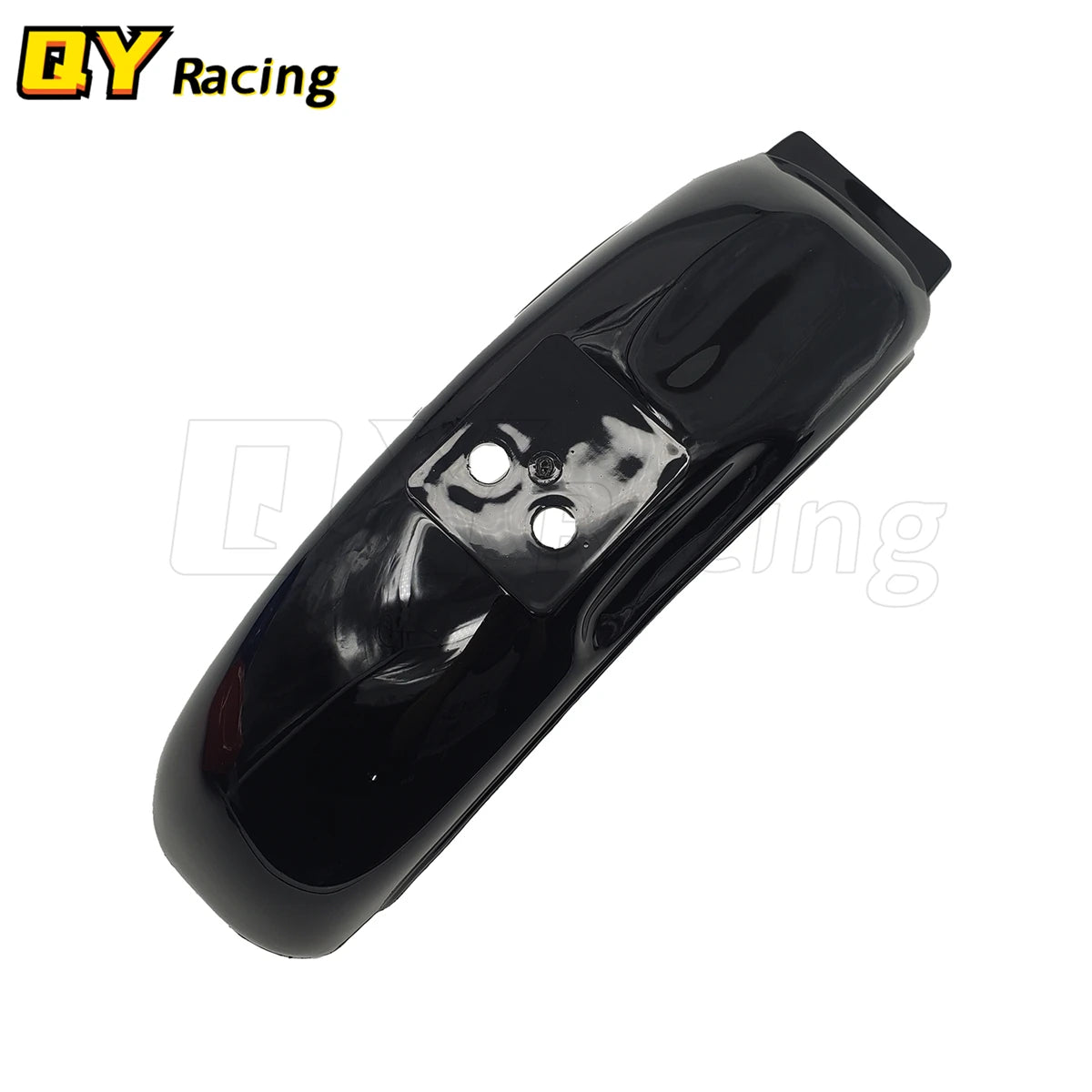 6Colors Plastic Motorcycle Bodywork Frame Body Frame Fender Kit Mud Guards for Honda Z50 Z50A Z50J Z50R Mini Trail Monkey Bike