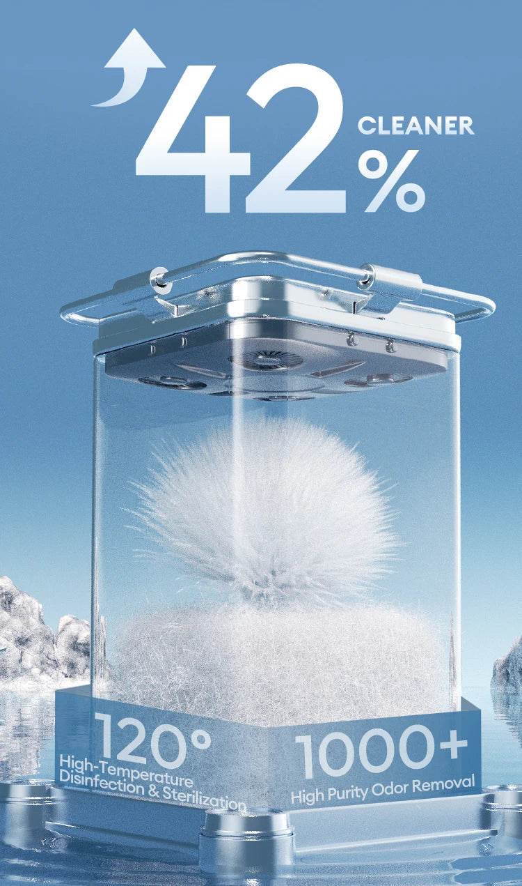 Semir Long Three-Proof Down - P12 Hub Europe