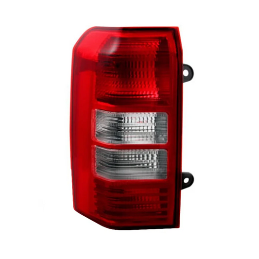 Highly Recommended.Left Rear Tail Light Assembly Rear Bumper Signal Tail Light For Jeep