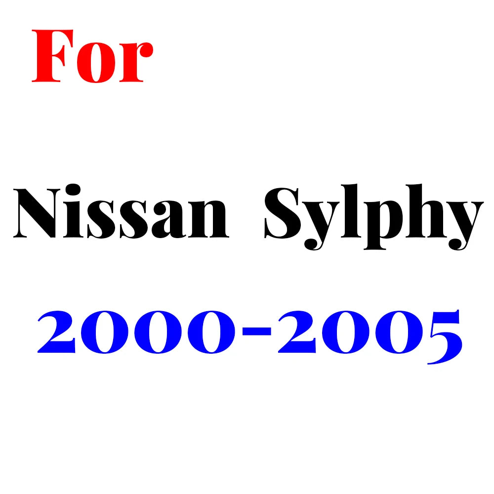 Car Cover For Nissan Patrol Sylphy Juke Lucino Fuga Primera Magnite Micra Auto Outside Anti-UV Sun Rain Snow Ice Prevent Cover