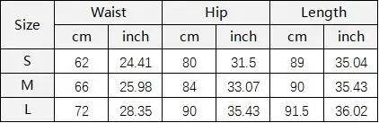 Women's Push-Up Yoga Leggings - P12 Hub Europe