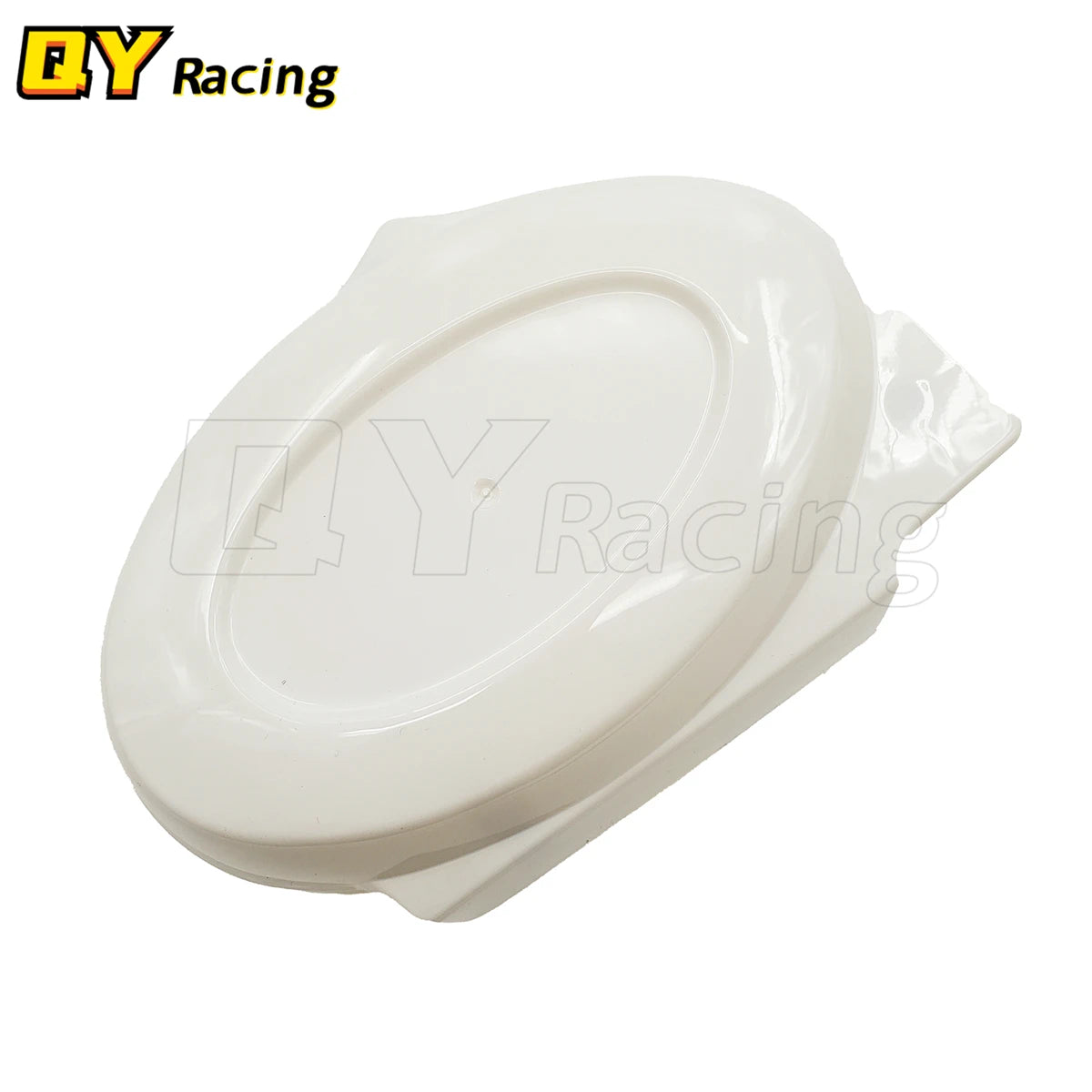 6Colors Plastic Motorcycle Bodywork Frame Body Frame Fender Kit Mud Guards for Honda Z50 Z50A Z50J Z50R Mini Trail Monkey Bike