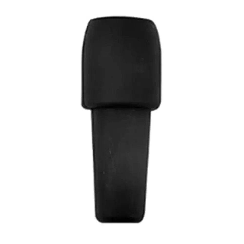 Silicone Wine Stoppers Beverage Bottle Sealer Reusable Sparkling Wine Bottle Stopper Keeping Wine Champagne Fresh Kitchen Tools - P12 Hub Europe