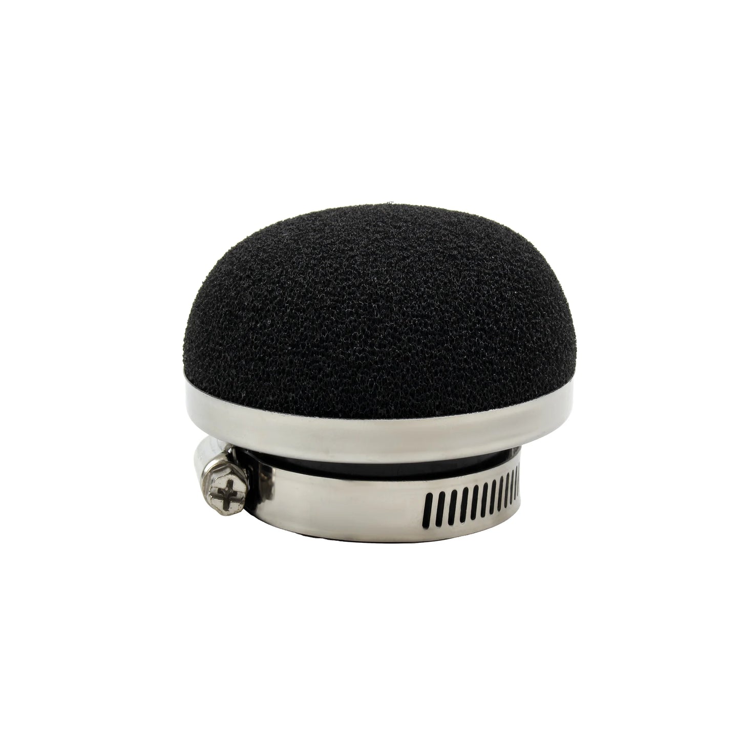 Motorcycle Air Filter Cleaner Air Filter 2 Stroke Engine Dirt Pit Bike Scooter 28/32/35/38/42/45/50/54/58MM Moto Parts