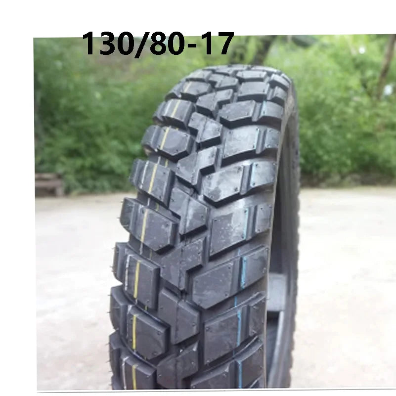 130/80-17 100/70-17 90/80 70 100 120/70-17 Is Applicable To SOCO Quick TS TC MAX Electric Motorcycle Tire Vacuum Tire