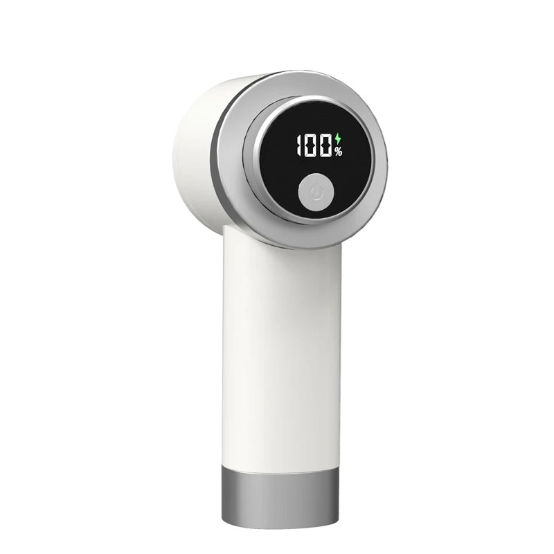 Household Clothing Digital Lint Remover Fabric Shaver Removes Hairs For Cleaning Take Out of Clothes From Home Cat Electric Tool
