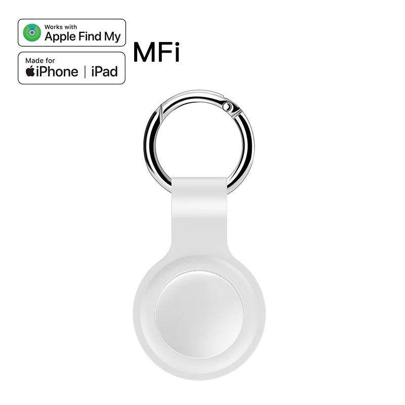 Tracker GPS Bluetooth Apple Find My - P12 Hub Europe