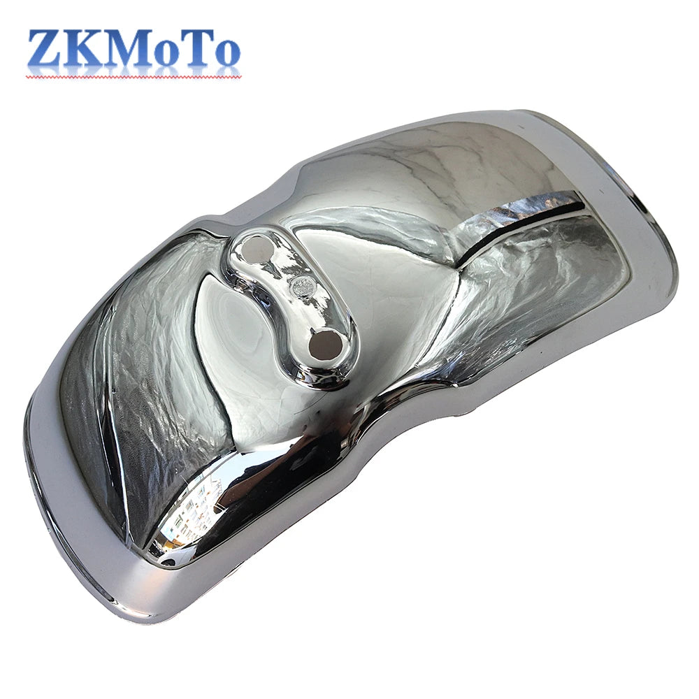 6 Colors Motorcycle Bodywork Frame Body Frame Fender Kit Mud Guards For Honda Z50 Z50A Z50J Z50R Mini Trail Monkey Bike