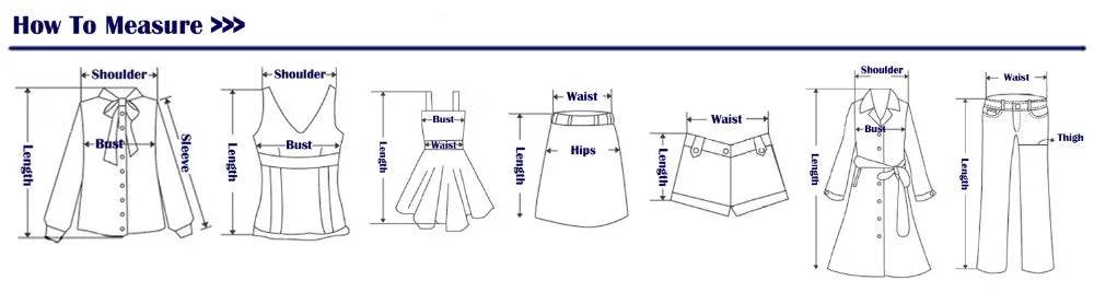 Women Cropped Knit Vest - P12 Hub Europe