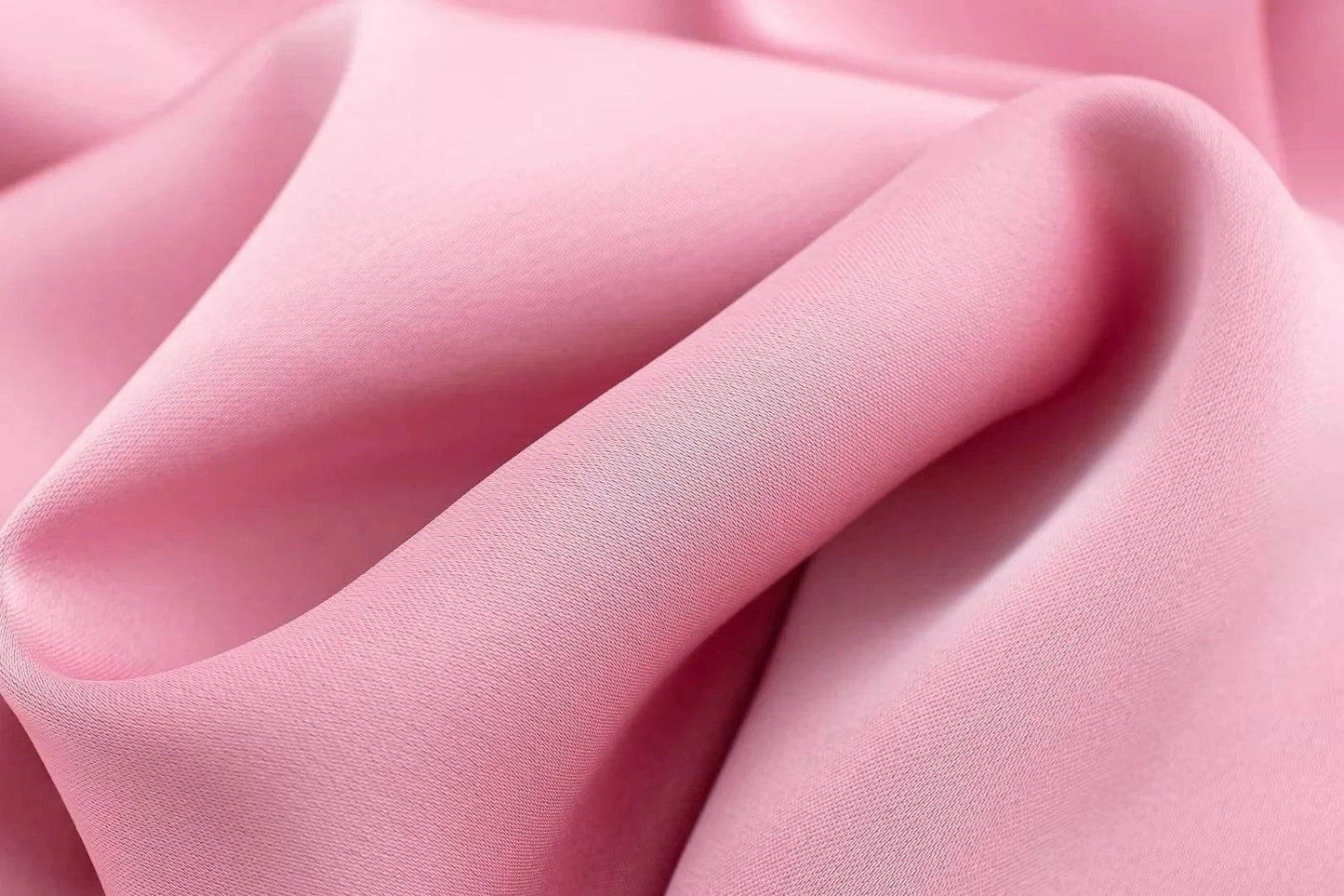 Women's Satin Skirt - P12 Hub Europe