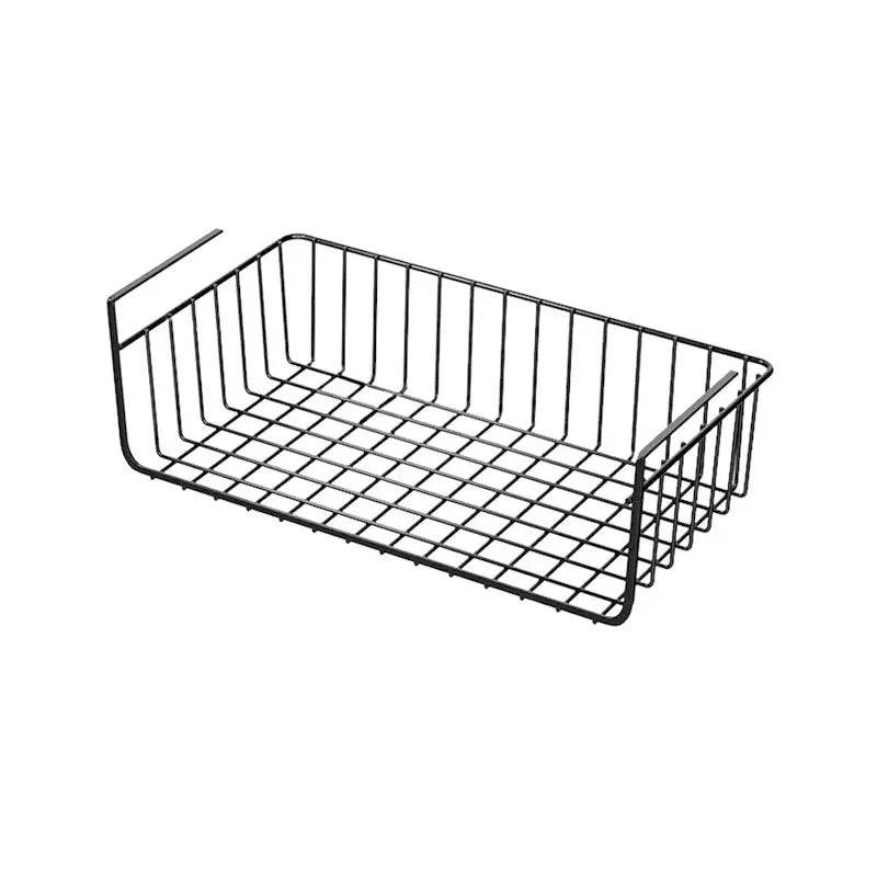 Hanging Kitchen Storage Basket - P12 Hub Europe