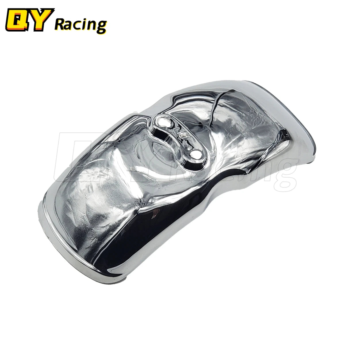 6Colors Plastic Motorcycle Bodywork Frame Body Frame Fender Kit Mud Guards for Honda Z50 Z50A Z50J Z50R Mini Trail Monkey Bike