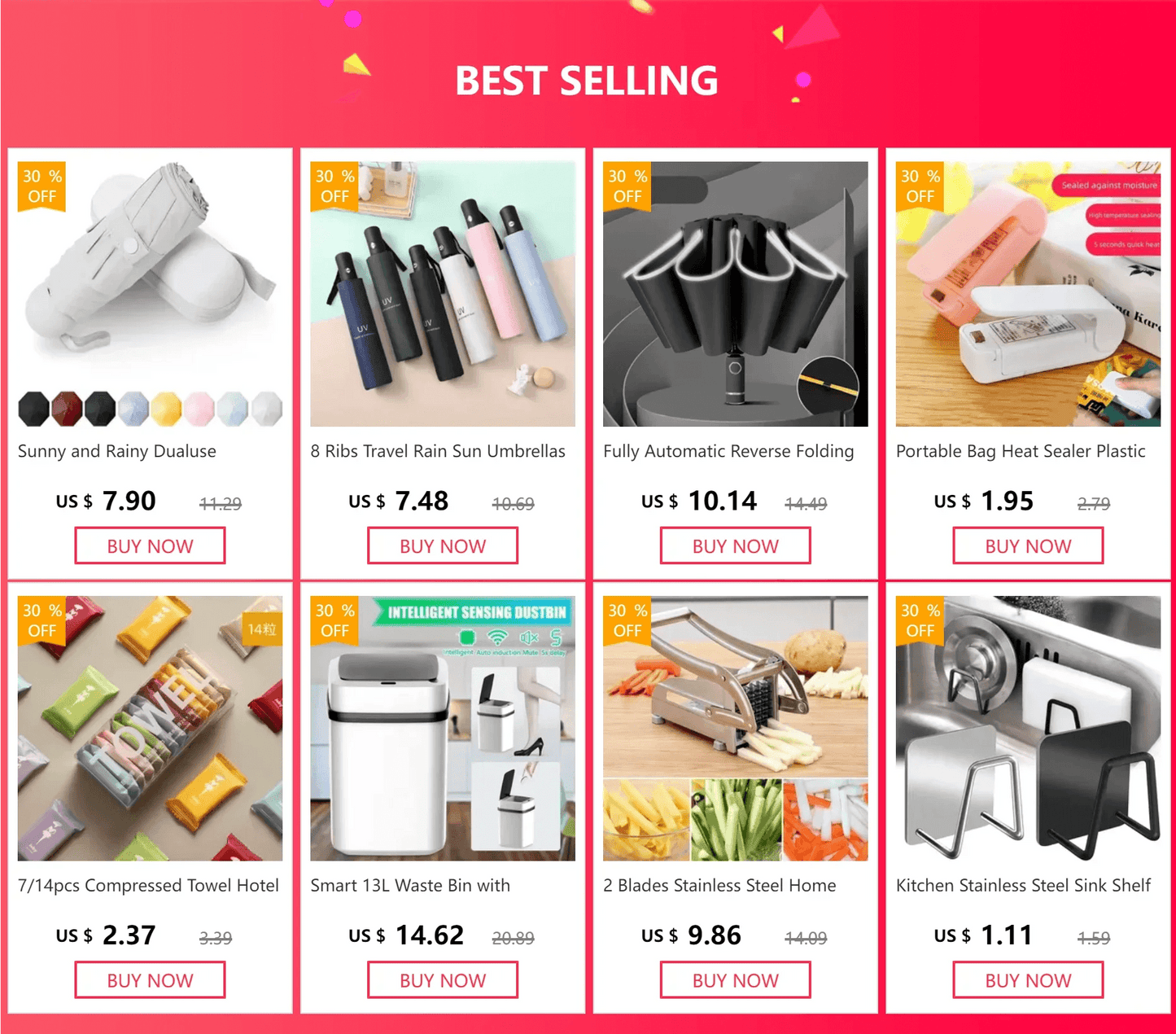 1Pcs 250/350/550/750ml Stainless Steel Cocktail Shaker Cocktail Mixer Wine Martini Drinking Boston Style Shaker Party Bar Tools - P12 Hub Europe