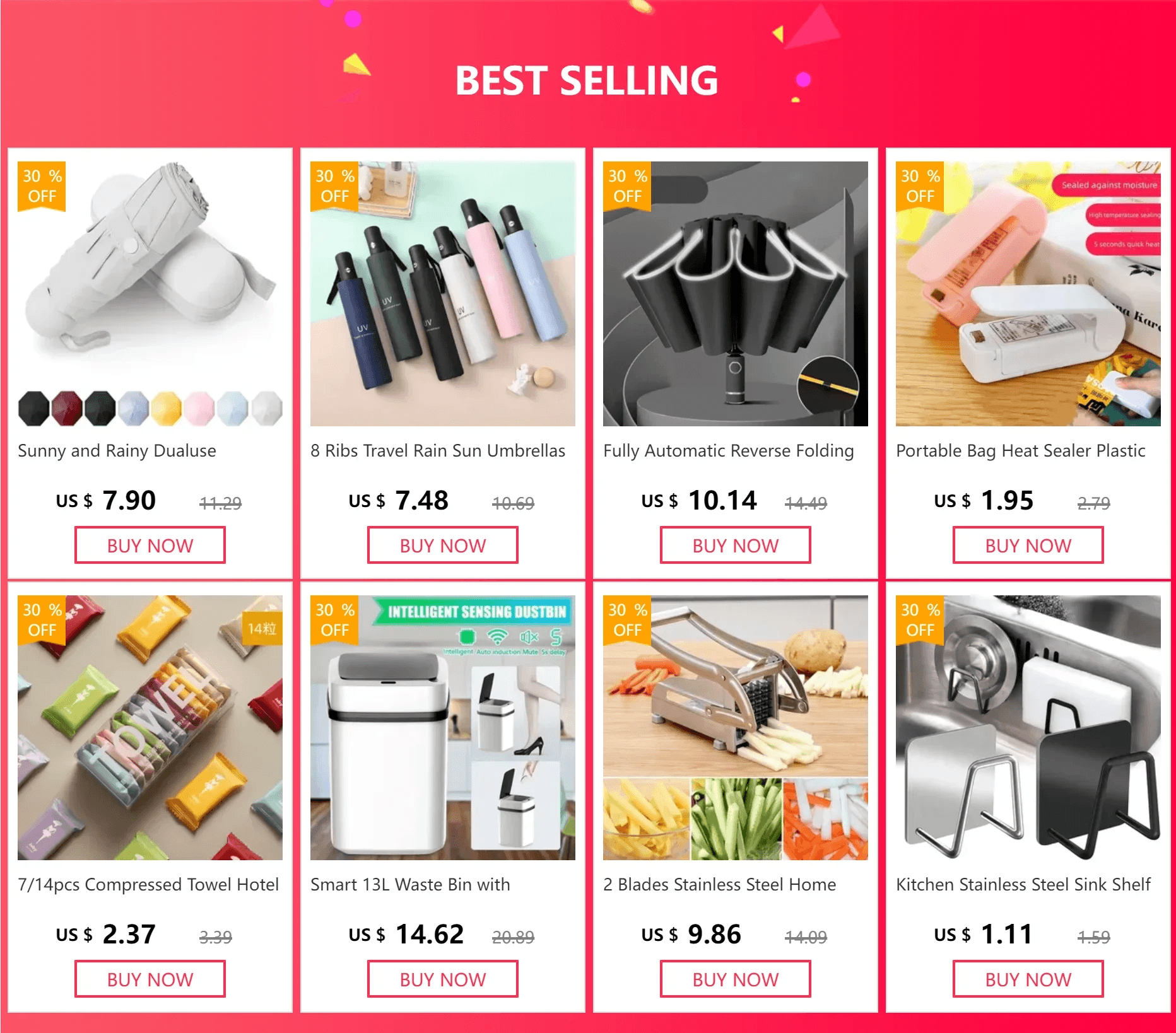 1Pcs 250/350/550/750ml Stainless Steel Cocktail Shaker Cocktail Mixer Wine Martini Drinking Boston Style Shaker Party Bar Tools - P12 Hub Europe