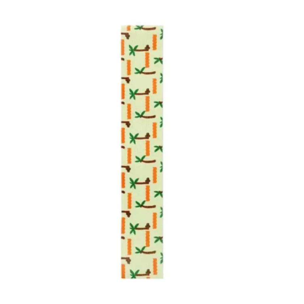Towel Bands for Beach Chairs Colorful Windproof Beach Towel Straps Elastic Bed quilt Sheet Storage Belt Durable Cruise Clips - P12 Hub Europe