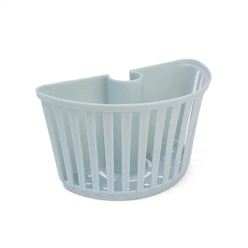 Kitchen Sink Faucet Caddy - P12 Hub Europe