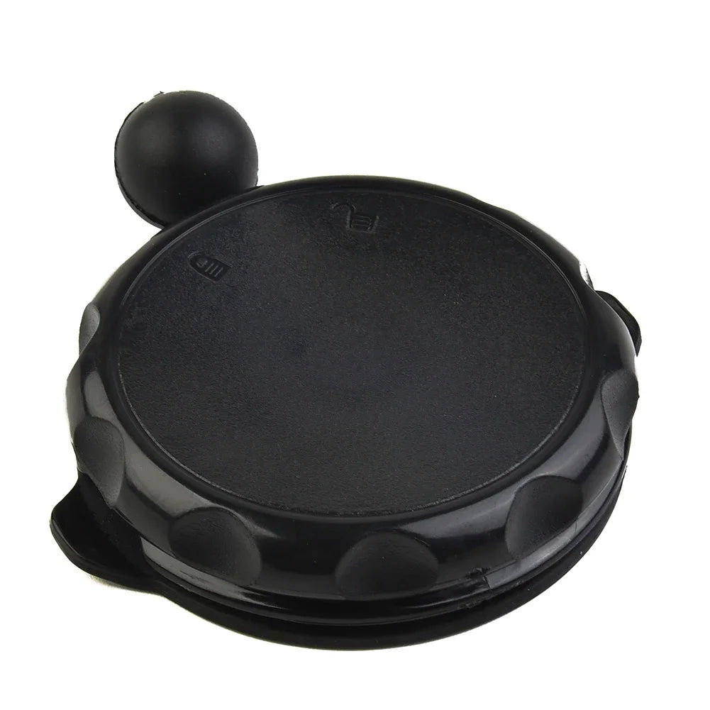 Car Windshield Mount Holder Suction Cup For TomTom Via 100 110 120 125 130 135 1400 1405 1435 1500 1535 Car Mount GPS Holder
