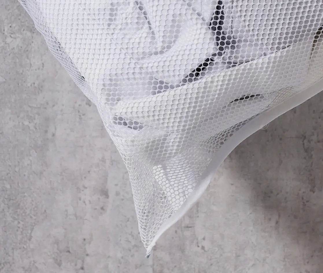 Foldable Wall-Hanging Laundry Hamper - P12 Hub Europe