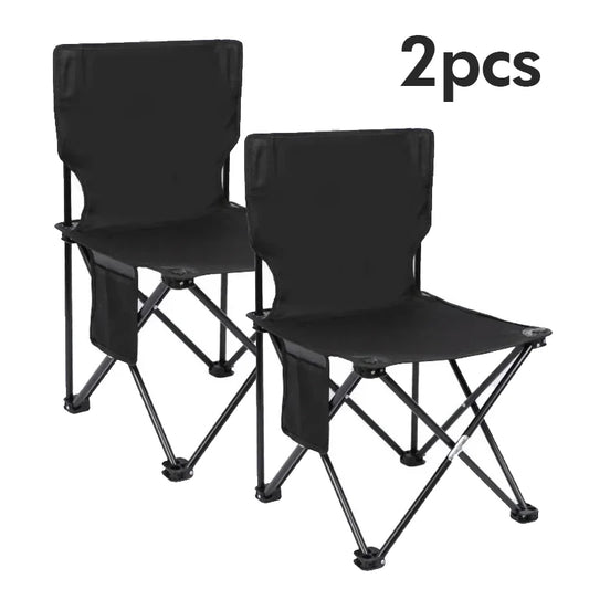 Outdoor Folding Chairs Folding Stools Portable Fishing Chairs	Foldable chair Mazha Small Benches Fishing Chair Camping chair