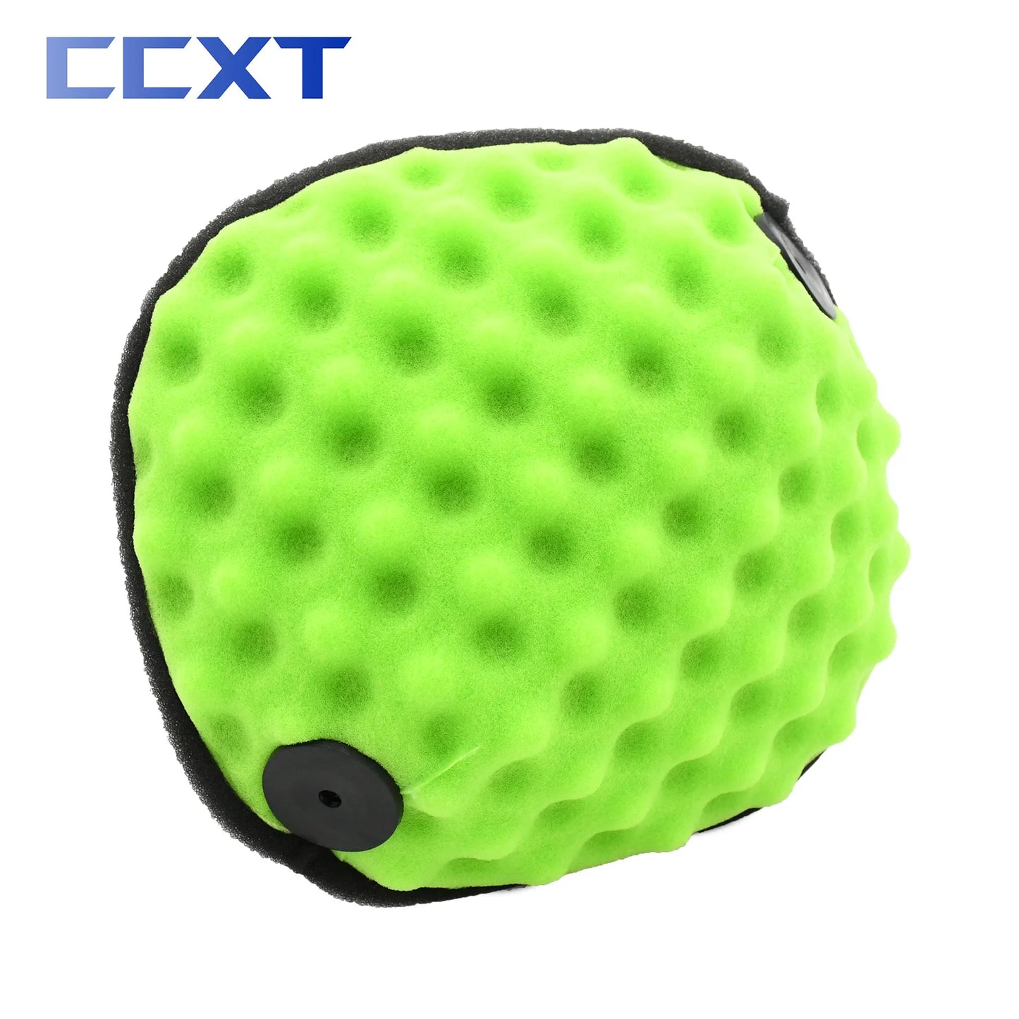 Motocross Air Filter Foam Strainer Empty Filtration Sponge Cleaner For KTM XCFW XCW EXC EXCF SXF SX XC XCF For Husqvarna FC TC