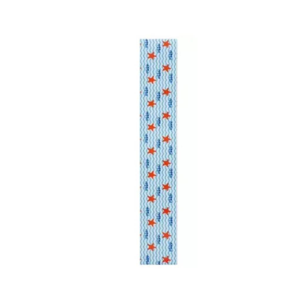 Towel Bands for Beach Chairs Colorful Windproof Beach Towel Straps Elastic Bed quilt Sheet Storage Belt Durable Cruise Clips - P12 Hub Europe