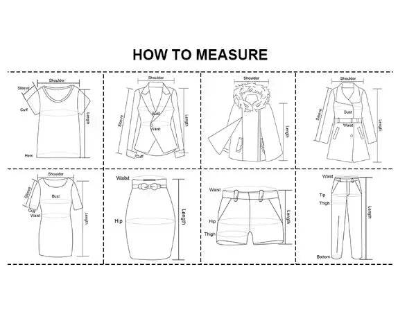 Short Fox Fur Down Puffer - P12 Hub Europe
