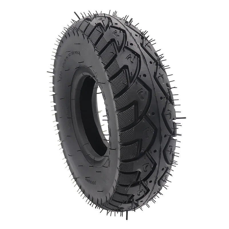 12 inch 4.10/3.50-5 out tire and inner fits for e-Bike Electric Scooter Mini Motorcycle Wheel rubber tyre