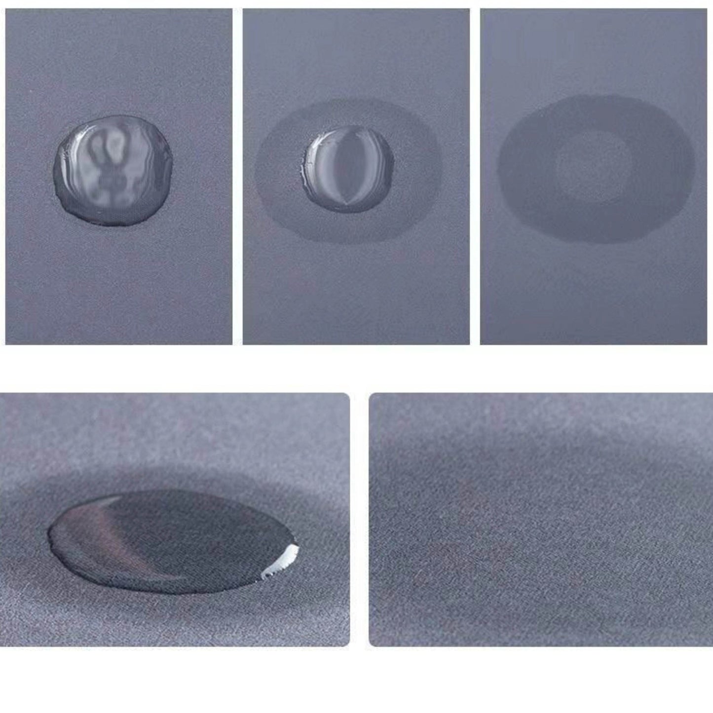 Bathroom Absorbent Floor Mat, Anti Slip Diatomaceous Mud Foot Mat, Quick Drying Toilet, Anti Fall Toilet Door Mat, Foot Mat - P12 Hub Europe