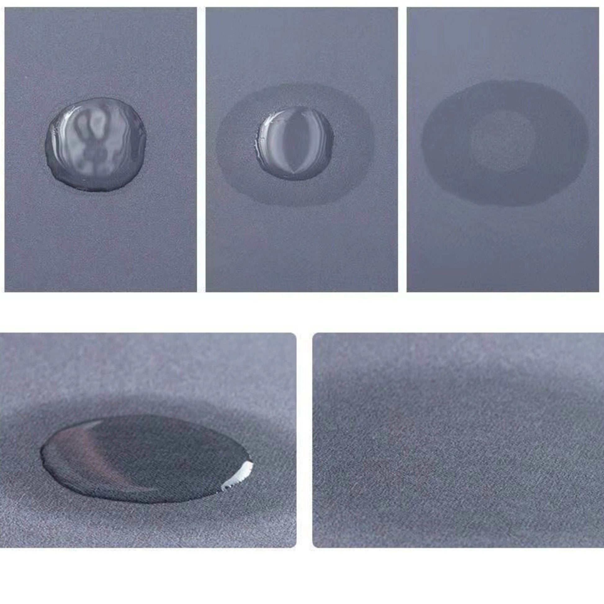 Bathroom Absorbent Floor Mat, Anti Slip Diatomaceous Mud Foot Mat, Quick Drying Toilet, Anti Fall Toilet Door Mat, Foot Mat - P12 Hub Europe