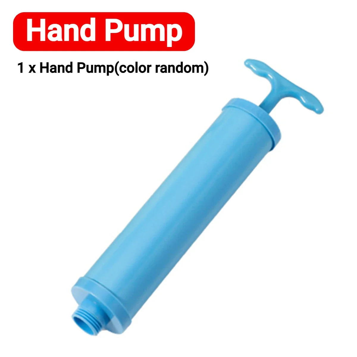 7 Sizes Reusable Vacuum Bags with Electric Pump Vacuum Compression Sealer Bag Mini Vacuum Sealer Machine for Clothes Organizer