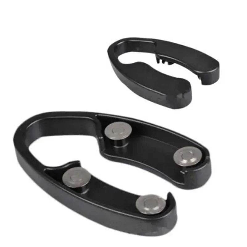 1 Piece Wine Opener Foil Remover Sharp Cutter Foil Wine Bottle Cut Foil Cutter Kitchen Bar Accessories - P12 Hub Europe