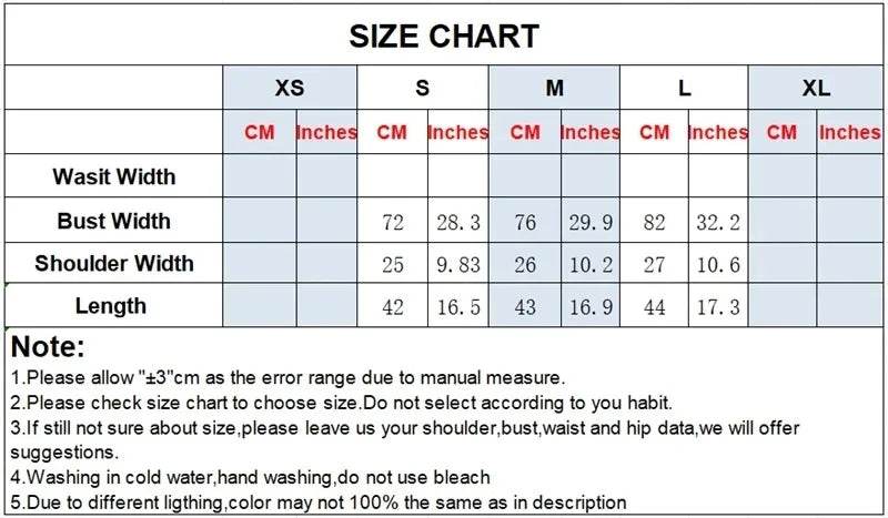 Women Cropped Knit Vest - P12 Hub Europe