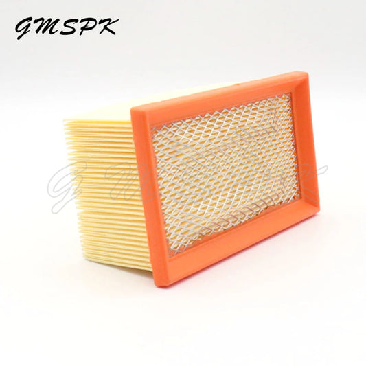Motorcycle Air Filter Accessories Moto Intake Cleaner Fit for BMW R1200GS R1200R R1200RT R1200S R1200ST R1200 HP2 Sport