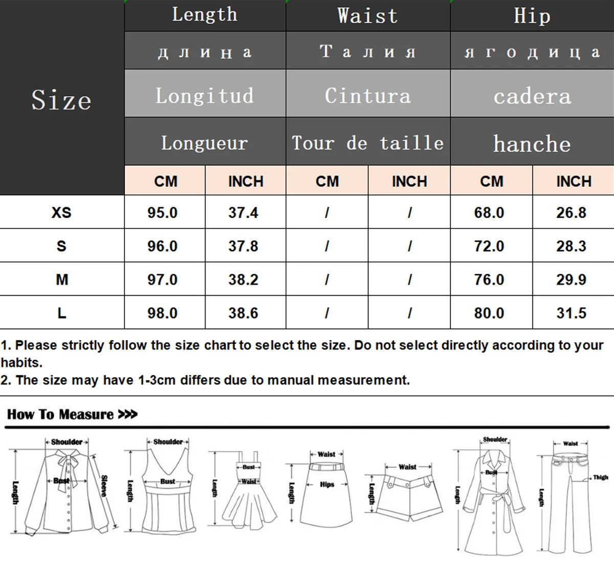 Chic Vest Skirt Suit - P12 Hub Europe