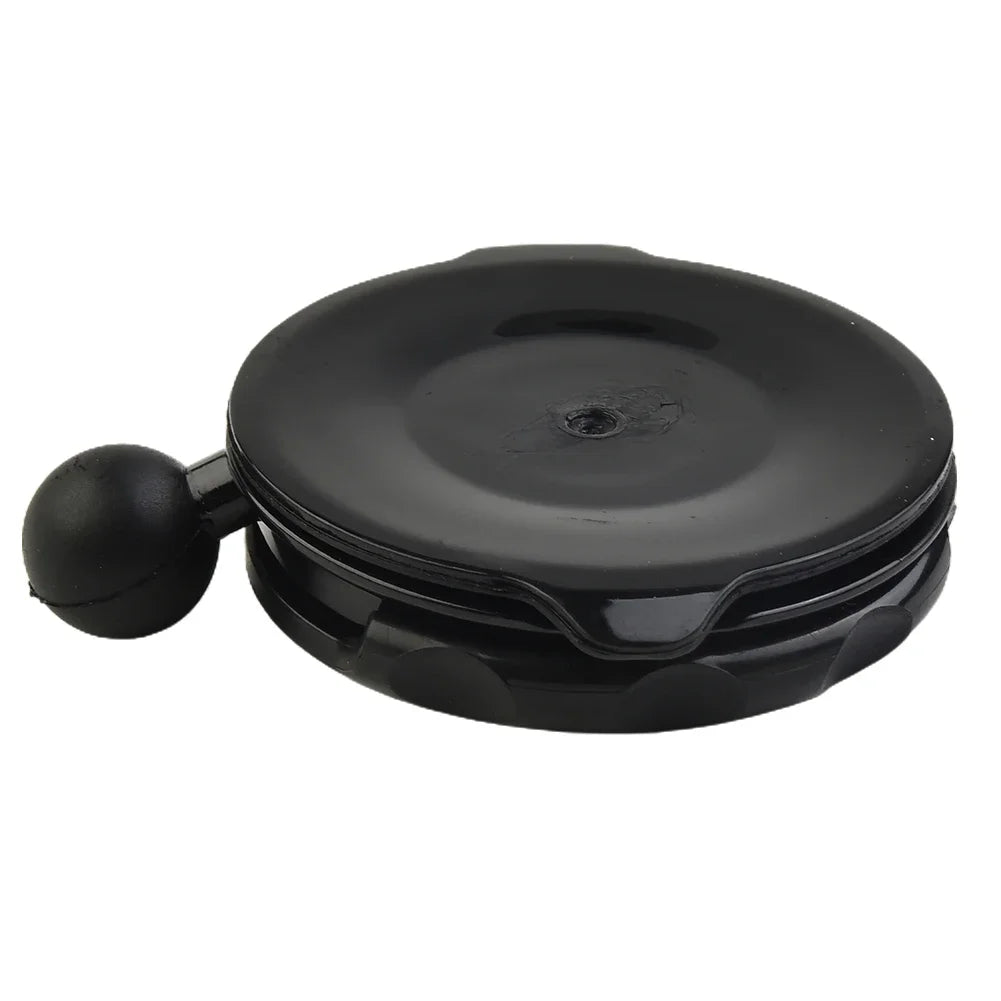 Car Windshield Mount Holder Suction Cup For TomTom Via 100 110 120 125 130 135 1400 1405 1435 1500 1535 Car Mount GPS Holder