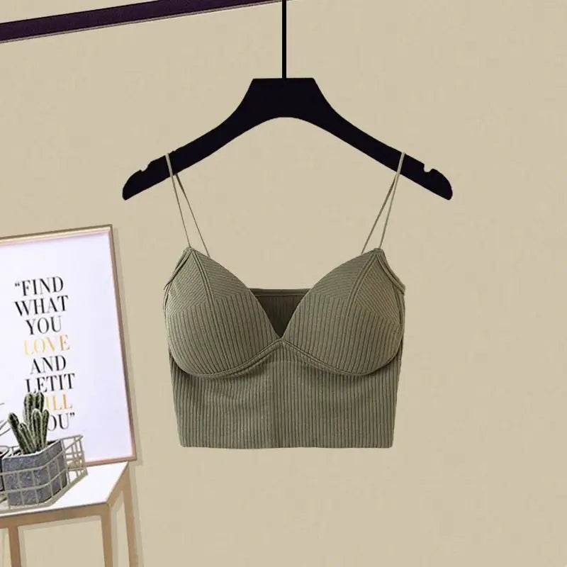 Three Piece Denim Set - P12 Hub Europe