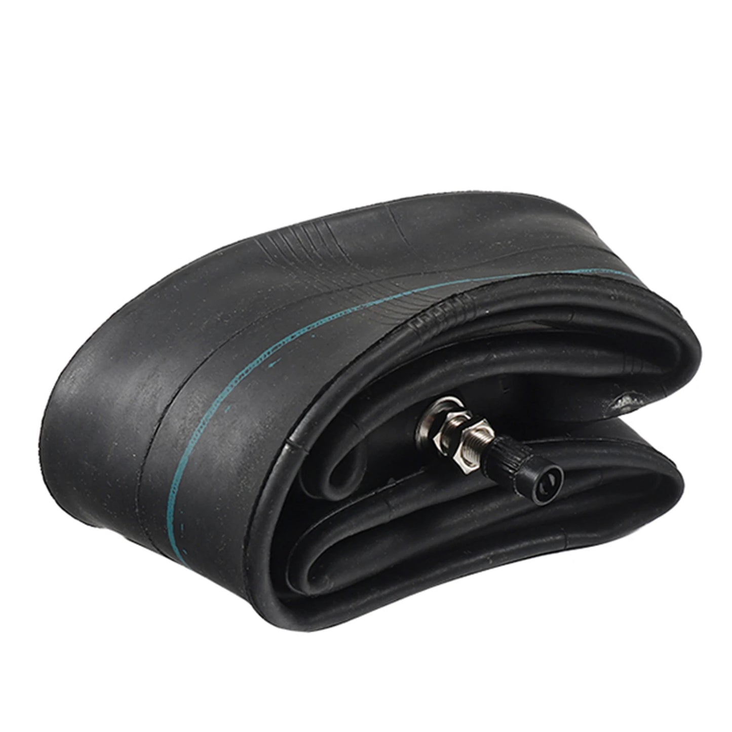 Off Road Tire 60/100-14 with Inner Tube 2.50-14 for Dirt Pit Bike Motocross Off Road Motorcycle 14 inch Front Wheel