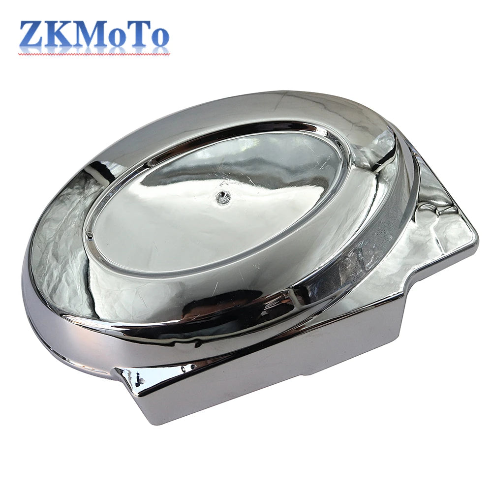 6 Colors Motorcycle Bodywork Frame Body Frame Fender Kit Mud Guards For Honda Z50 Z50A Z50J Z50R Mini Trail Monkey Bike