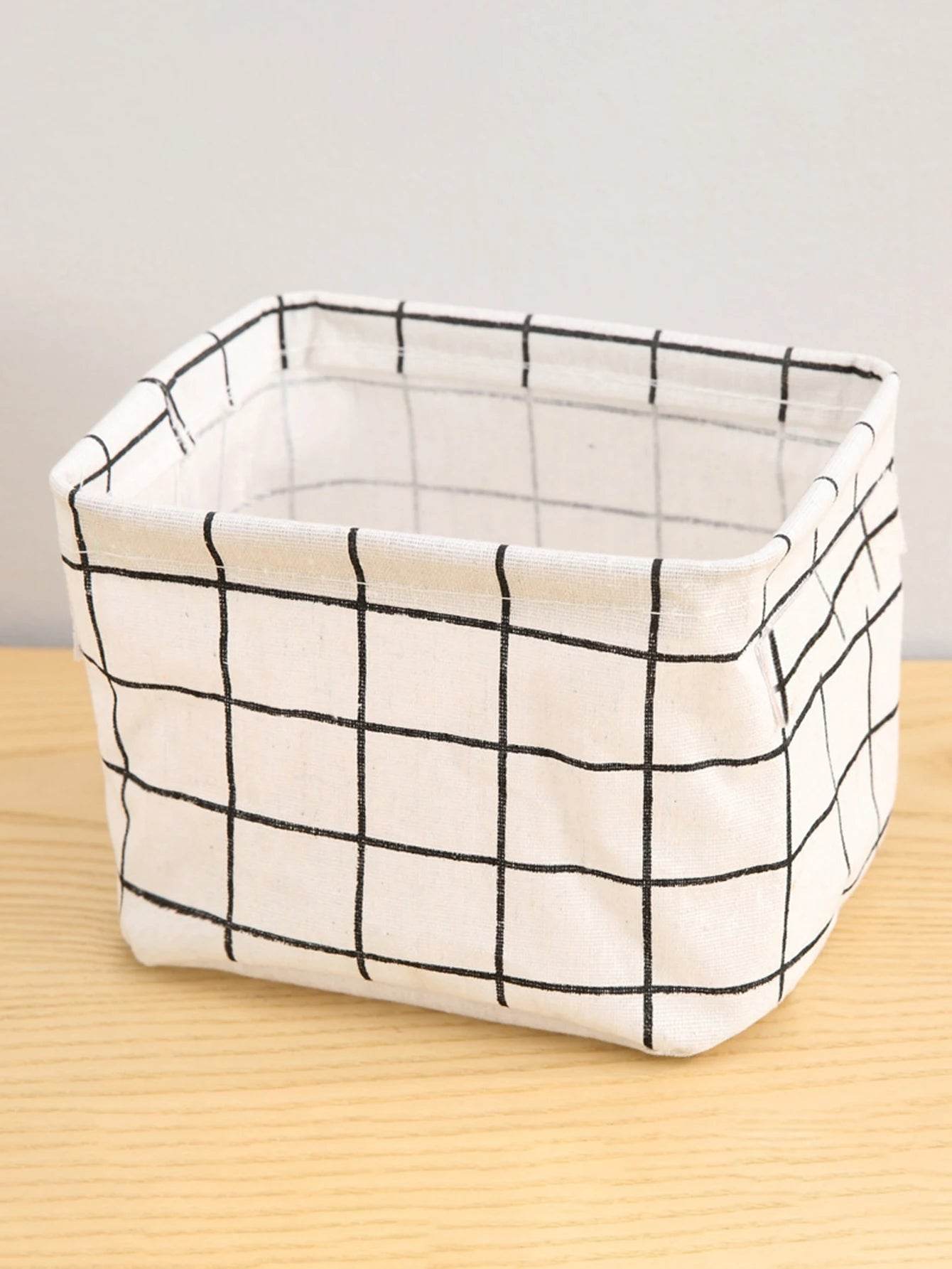 Superhero Movie Collection Laundry Hamper - P12 Hub Europe