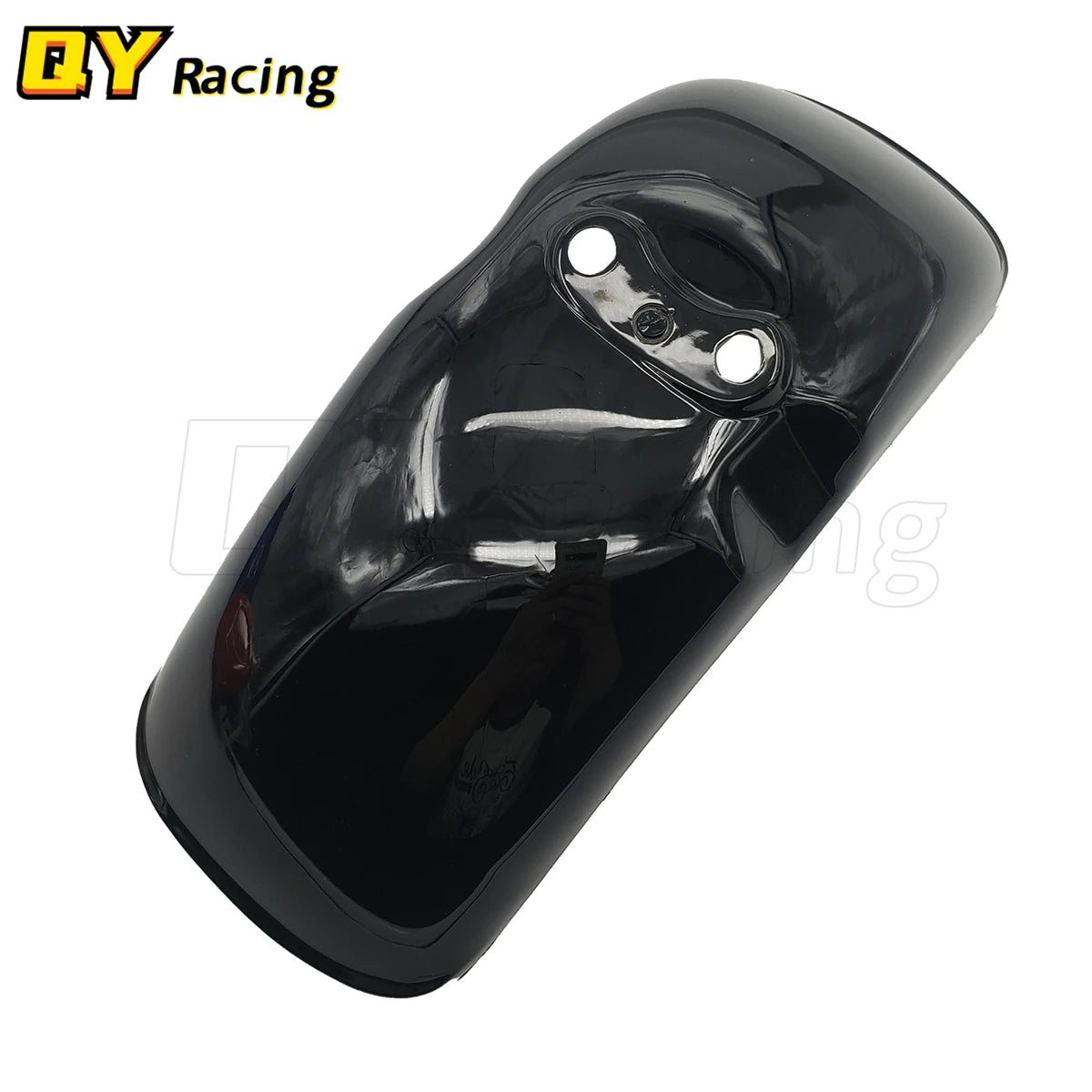 6Colors Plastic Motorcycle Bodywork Frame Body Frame Fender Kit Mud Guards for Honda Z50 Z50A Z50J Z50R Mini Trail Monkey Bike