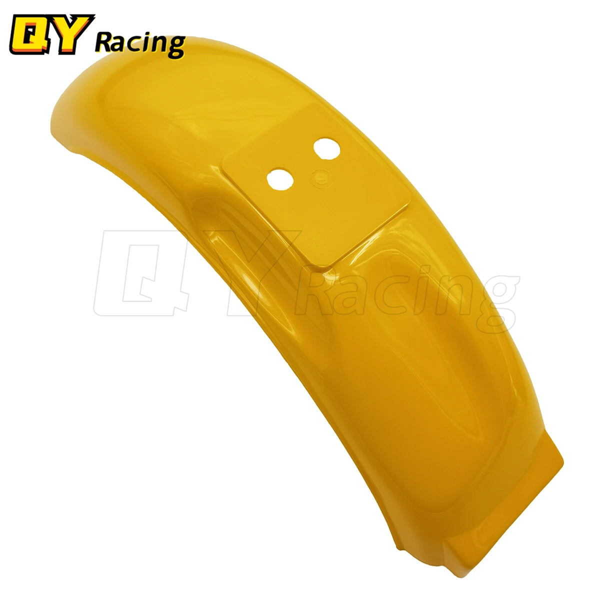 6Colors Plastic Motorcycle Bodywork Frame Body Frame Fender Kit Mud Guards for Honda Z50 Z50A Z50J Z50R Mini Trail Monkey Bike