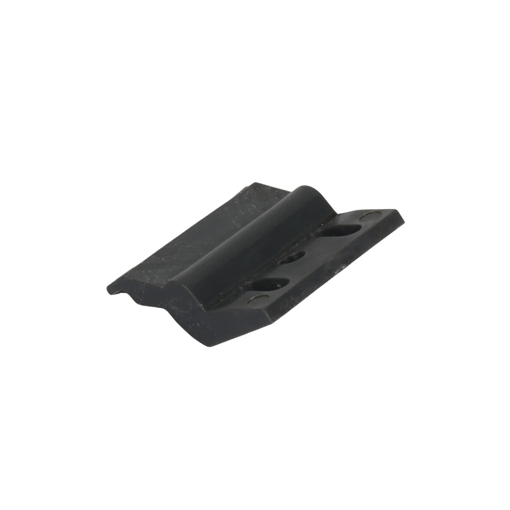 2pcs/Set Rafter Support Bracket For RV Awning FIAMMA F45/F70 06084/06085 98655-542 Campervan & Van Accessories