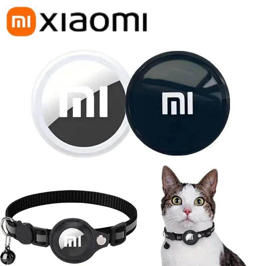 Tracker GPS Xiaomi Mini Smart - P12 Hub Europe
