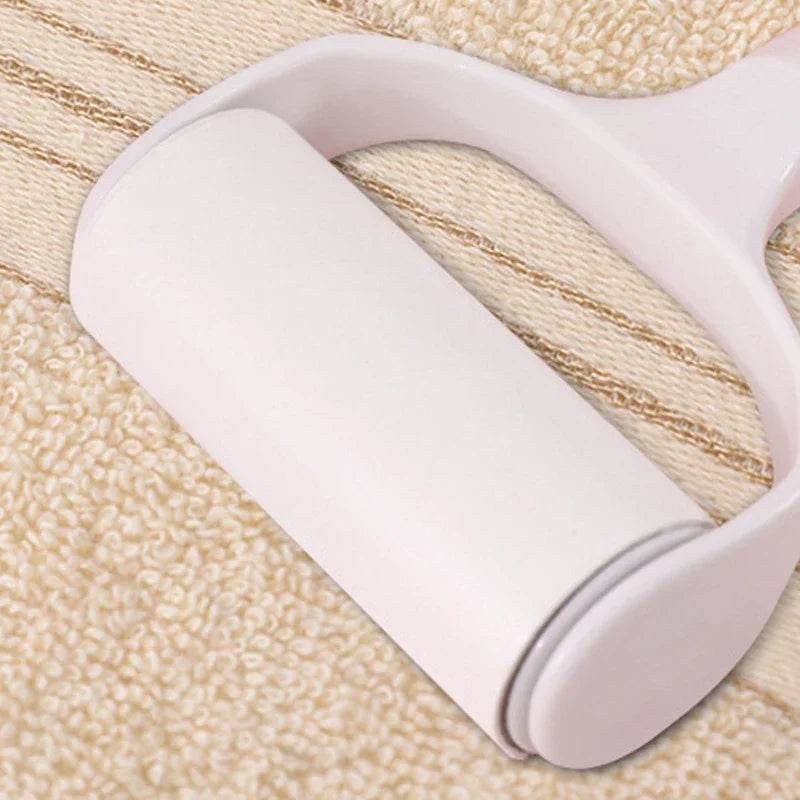 Pure Cotton Towel Jacquard 100% Cotton Household Face Washing Water Absorption A-class Shower Face Towel Polyester Cotton Gift - P12 Hub Europe