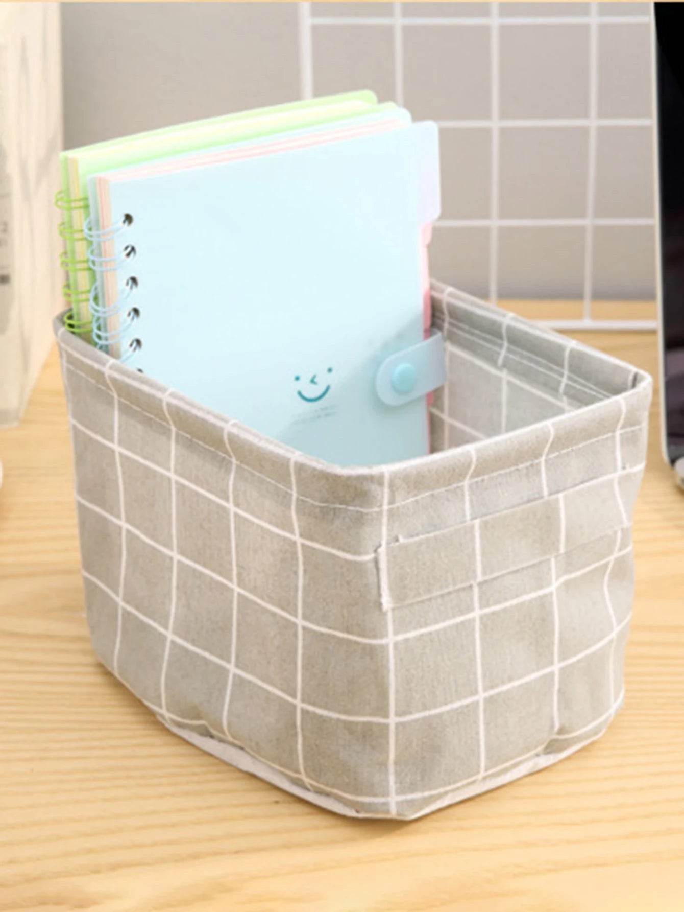 Superhero Movie Collection Laundry Hamper - P12 Hub Europe
